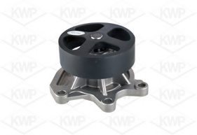 KWP 101172 Water Pump